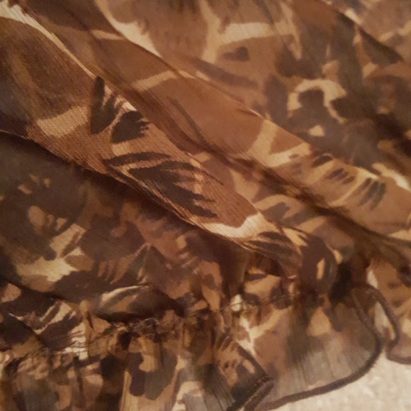 Scarf - Picture 2 of 3